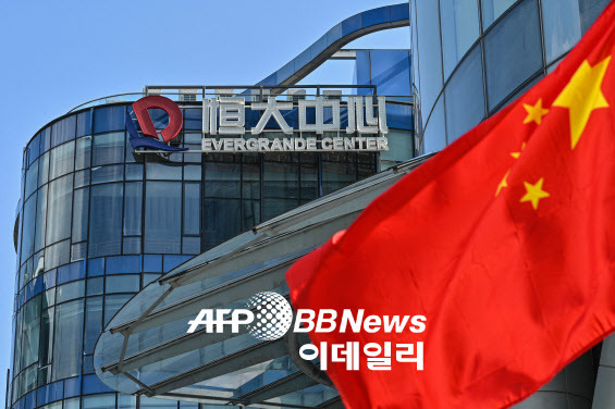 사진=AFP