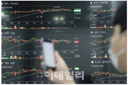 (사진=연합뉴스)