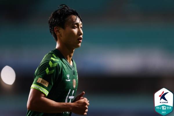 사진｜한국프로축구연맹