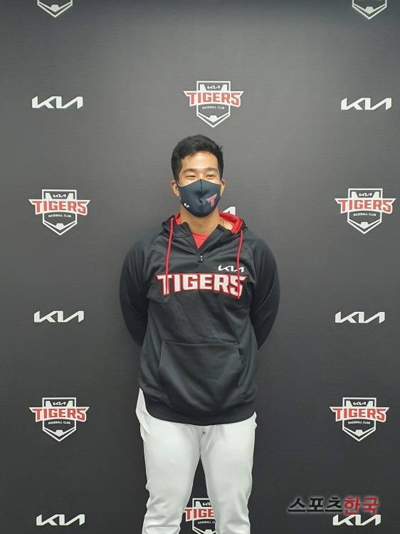 보 다카하시 ⓒ노진주 기자