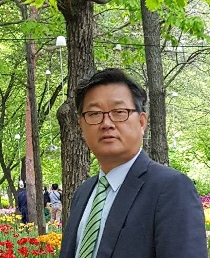 이호선 국민대 교수 [중앙포토]