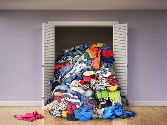 게티이미지뱅크