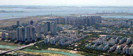 [이미지출처=연합뉴스]