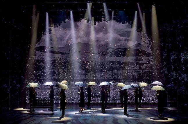 ⓒ(주)호박덩쿨