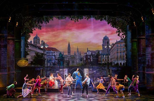 ⓒ(주)호박덩쿨