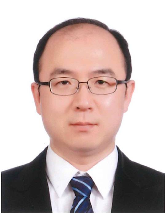 차승남 성균관대 교수