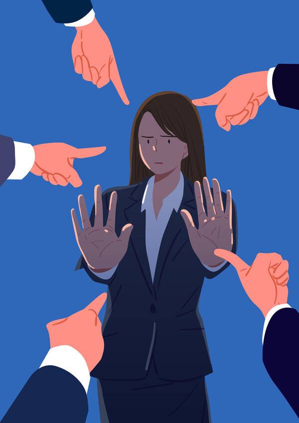 게티이미지뱅크.