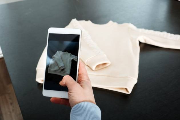 사진=게티이미지뱅크