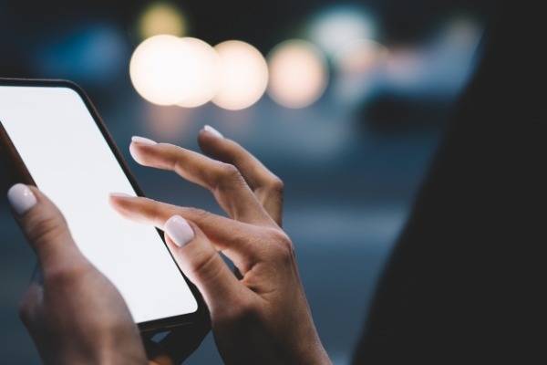 사진=게티이미지뱅크