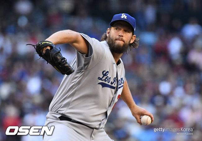 [사진] 2021.09.26 ⓒGettyimages(무단전재 및 재배포 금지)