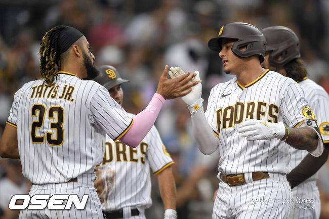 [사진] 2021.09.26 ⓒGettyimages(무단전재 및 재배포 금지)