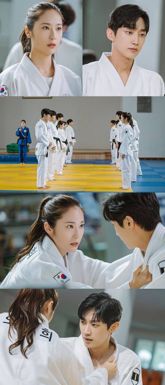 로고스필름 제공