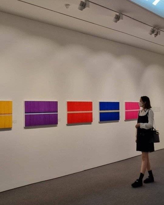 사진=성유리 인스타그램 캡처