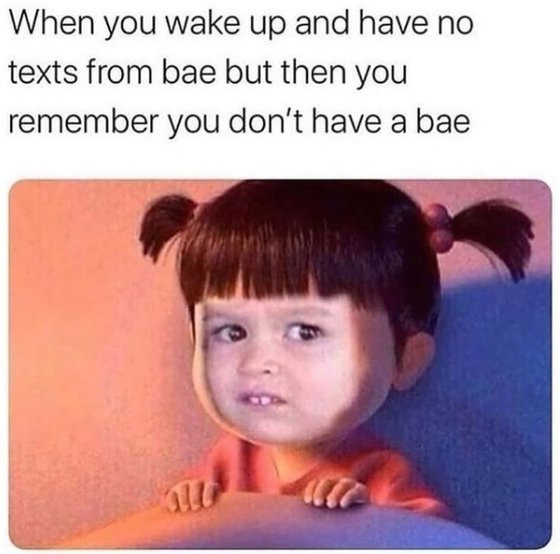 사진=클로이 인스타그램 캡처