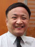 최공필 온더 디지털금융연구소장