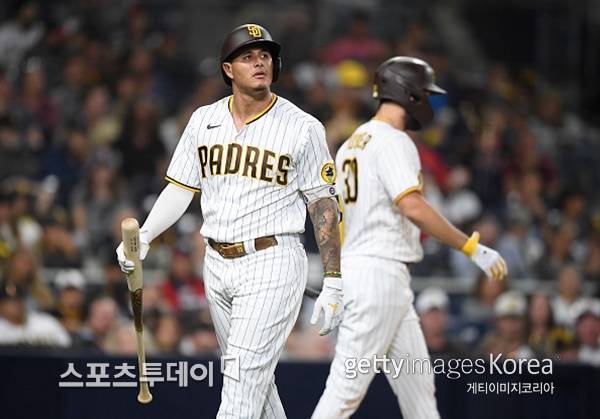 사진=Gettyimages 제공