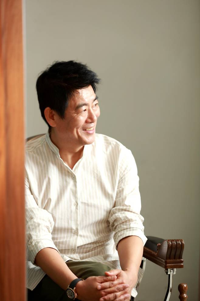 (주) 에이스메이커무비웍스 © 뉴스1