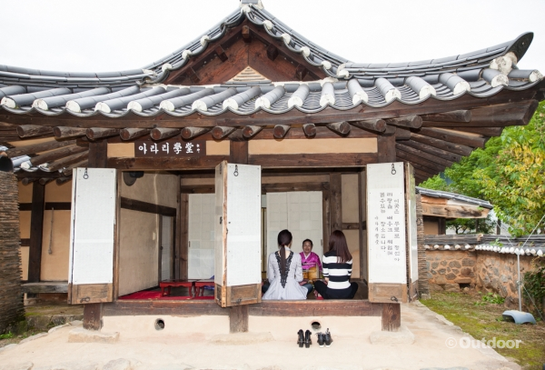 사진출처 정선군청