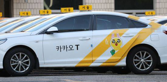 [이미지출처=연합뉴스]