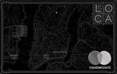 롯데카드 ‘로카 클래식’.