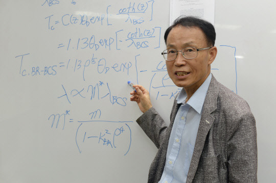 김현탁 박사