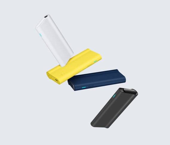 글로 프로 슬림