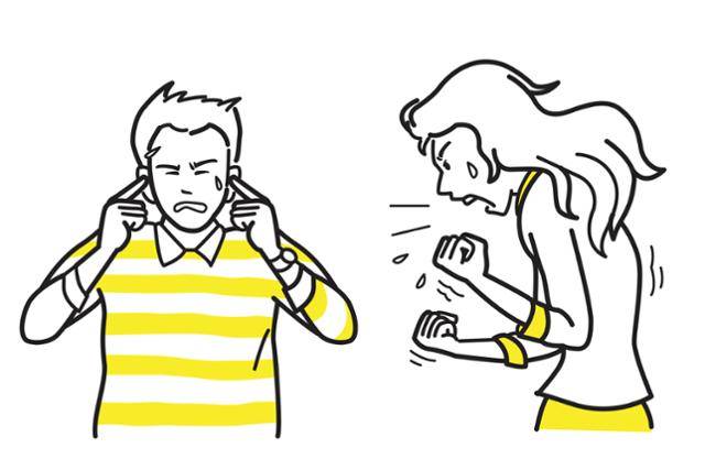 게티이미지뱅크