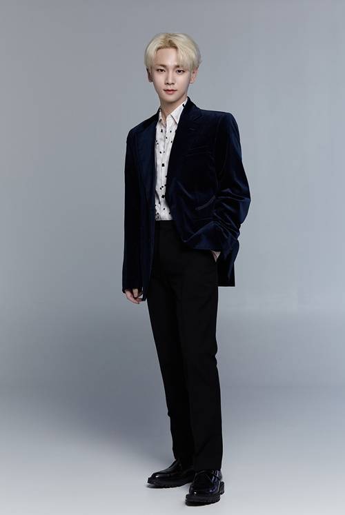 샤이니 키 사진=SM엔터테인먼트