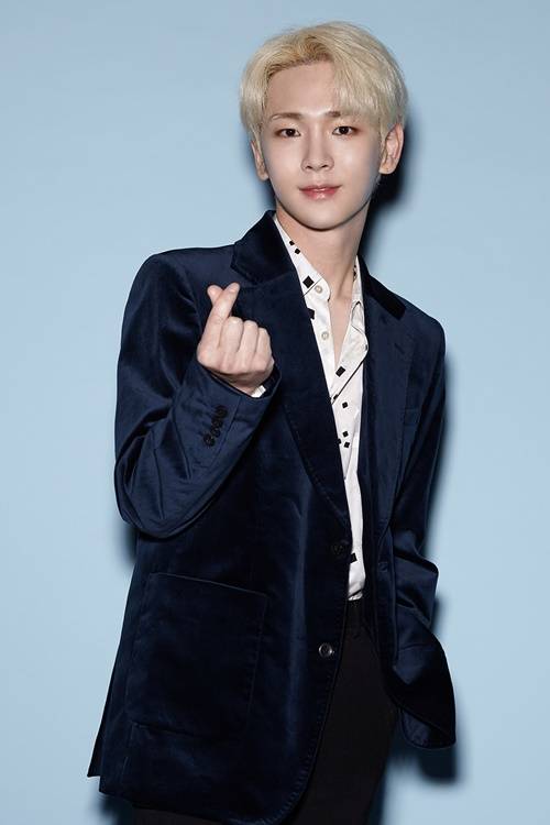 샤이니 키 사진=SM엔터테인먼트