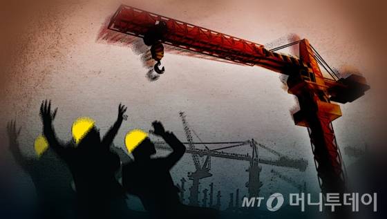 삽화=임종철 디자인기자.