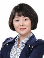 권유경 부천시의원