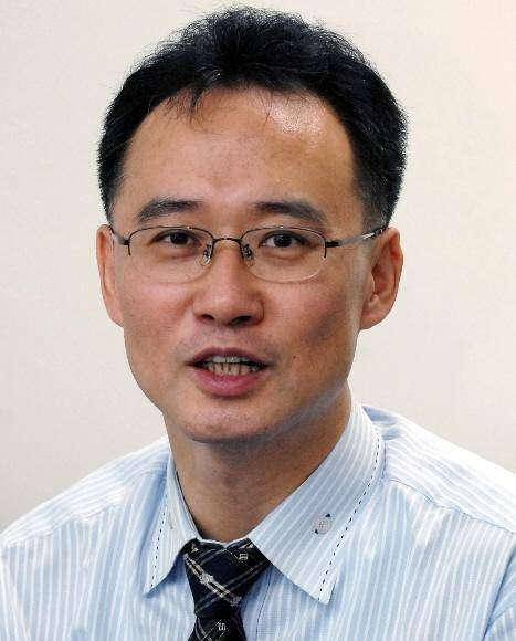 박찬구 정책뉴스부 선임기자