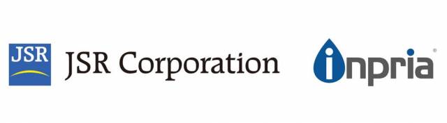 JSR이 인프리아 지분 100%를 인수한다고 발표했습니다. 인프리아는 삼성전자, SK하이닉스, TSMC 등 내로라하는 반도체 칩 제조사들이 투자했던 전도유망한 PR 기업입니다.