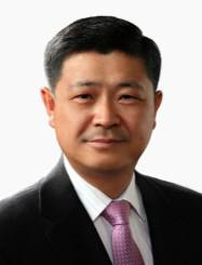 천용호 한빛원전 신임 본부장 /사진=연합뉴스