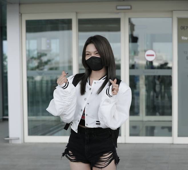 지바레이블 제공