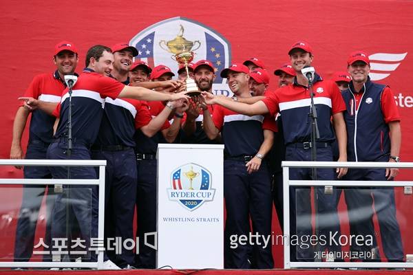 사진=Gettyimages 제공