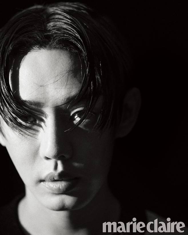 /사진=유아인 인스타그램