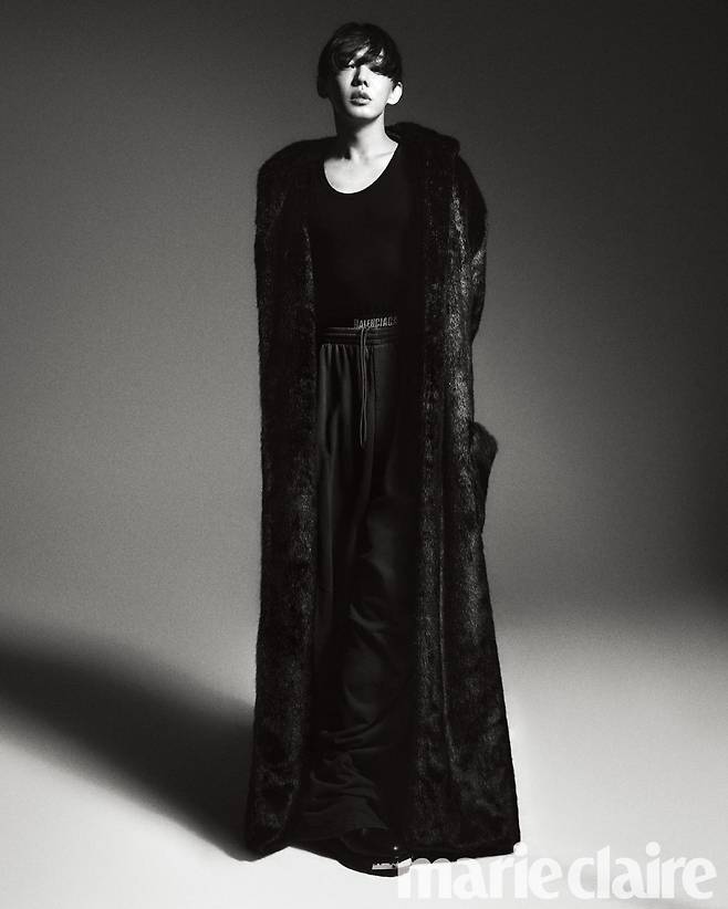 /사진=유아인 인스타그램