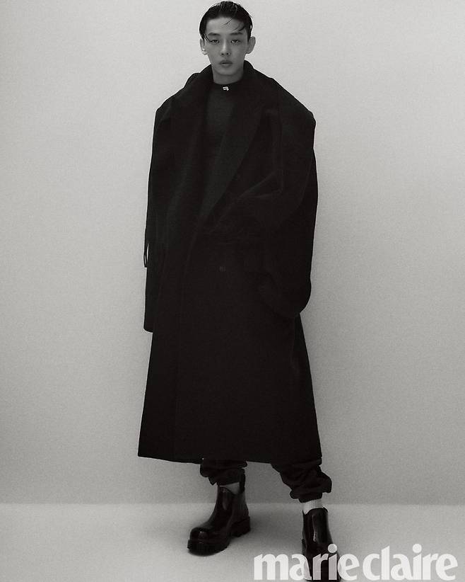 /사진=유아인 인스타그램