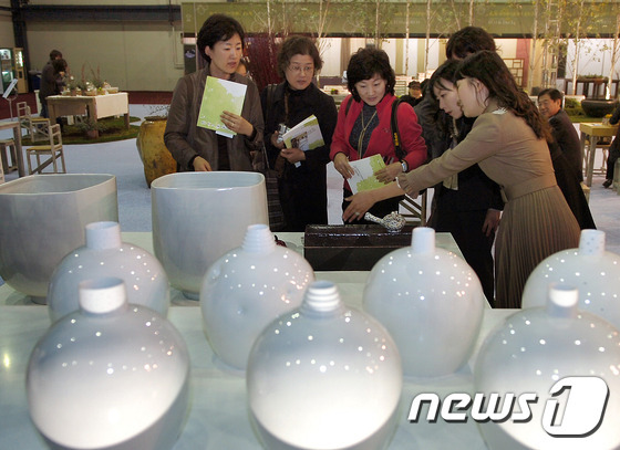 (자료사진)/© News1