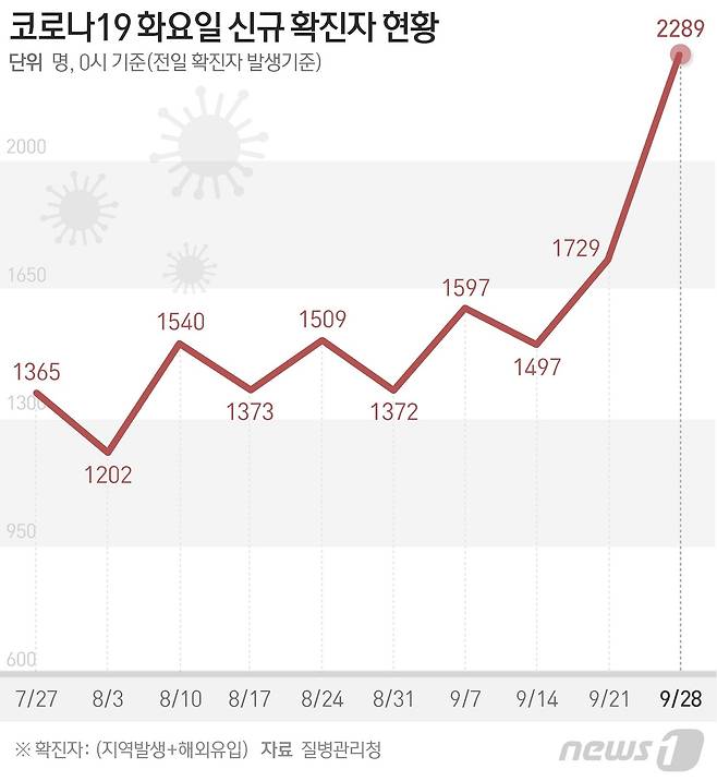 © News1 최수아 디자이너
