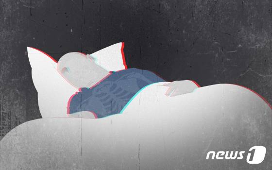 © News1 최수아 디자이너