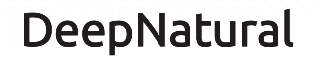 딥네츄럴