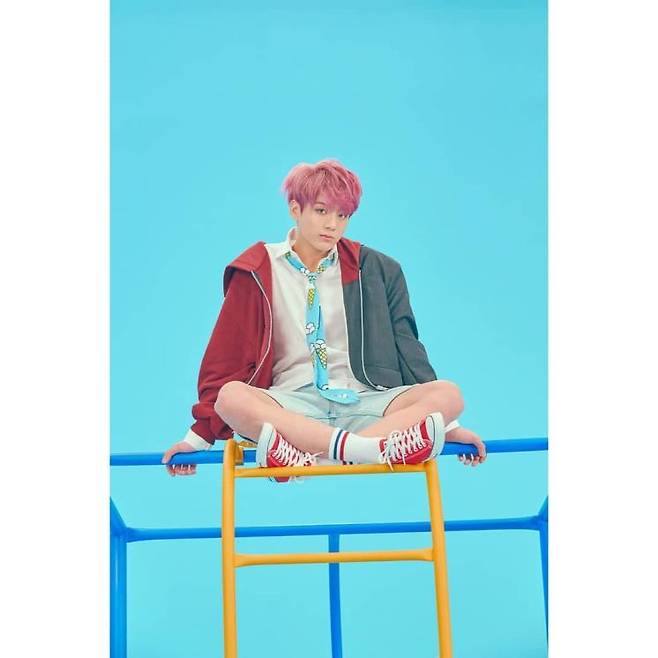 방탄소년단 정국 (@bts.bighitofficial)
