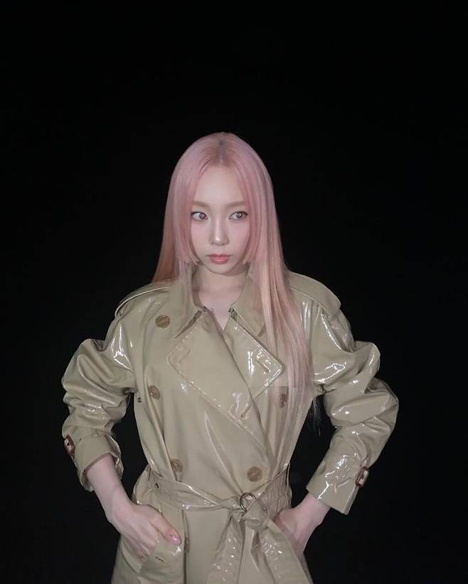 태연 (@taeyeon_ss)