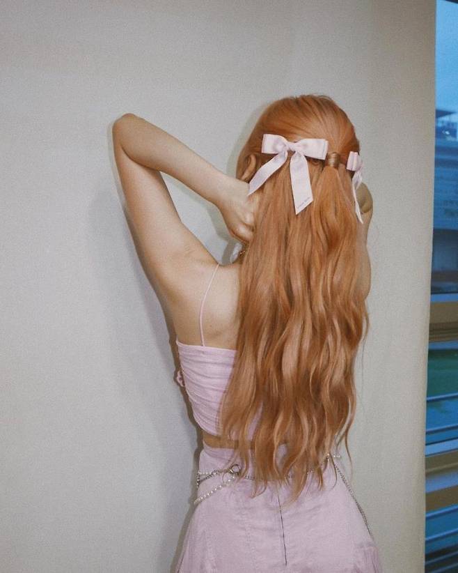 태연 (@taeyeon_ss)