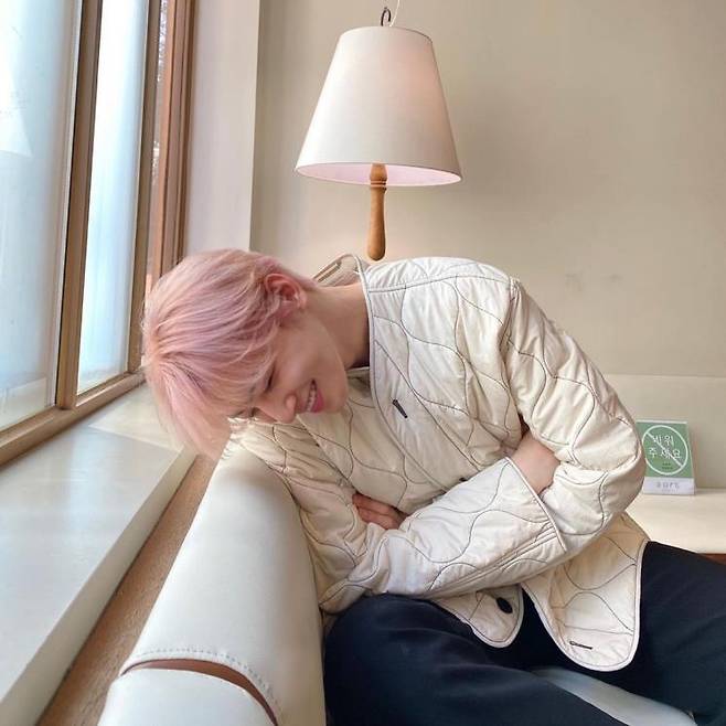 차은우 (@eunwo.o_c)