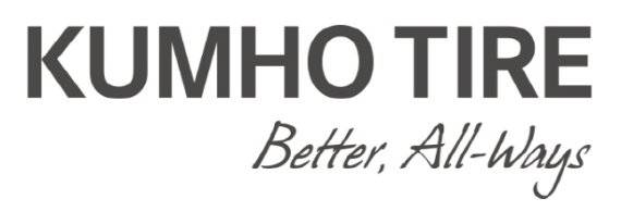 금호타이어.© 뉴스1 /사진=뉴스1