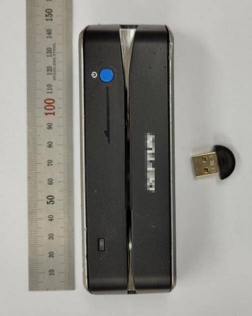 [사진=부산경찰청]