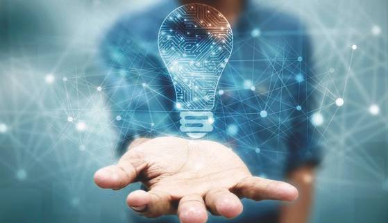 김동원의 이코노믹스